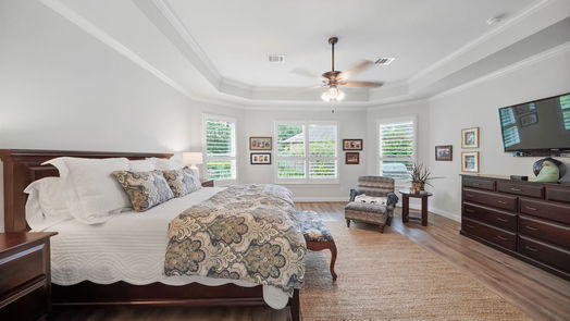 Montgomery 1-story, 3-bed 102 Blue Gilia Court-idx