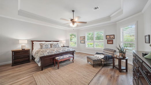 Montgomery 1-story, 3-bed 102 Blue Gilia Court-idx