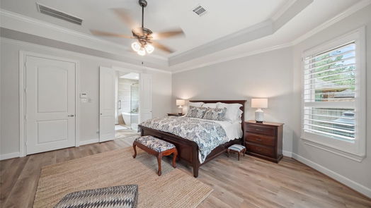 Montgomery 1-story, 3-bed 102 Blue Gilia Court-idx