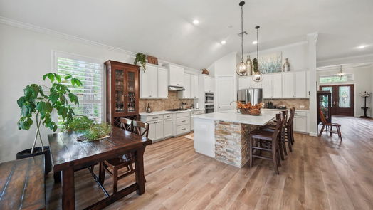 Montgomery 1-story, 3-bed 102 Blue Gilia Court-idx