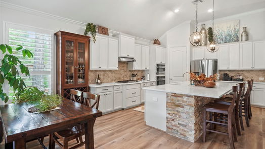 Montgomery 1-story, 3-bed 102 Blue Gilia Court-idx