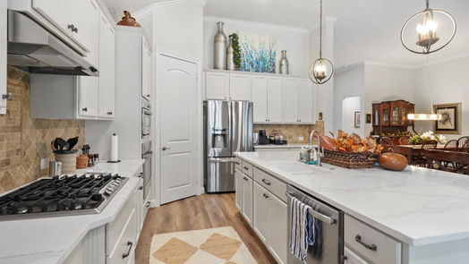 Montgomery 1-story, 3-bed 102 Blue Gilia Court-idx