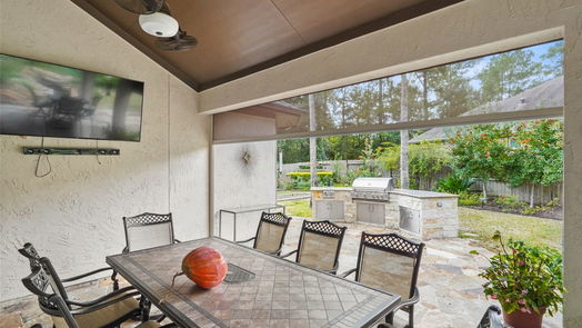 Montgomery 1-story, 3-bed 102 Blue Gilia Court-idx