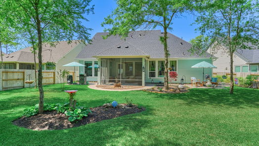 Montgomery 1-story, 2-bed 224 Yellow Lantana Bend-idx