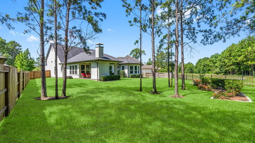 Montgomery 1-story, 3-bed 108 Vetch Park Court-idx