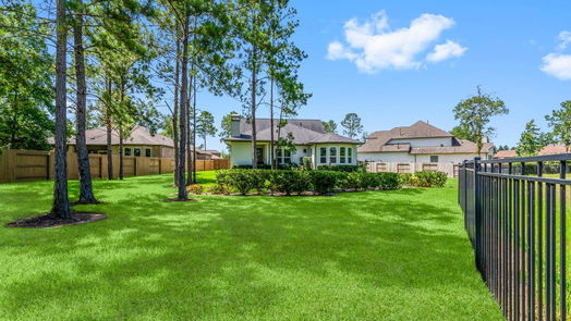 Montgomery 1-story, 3-bed 108 Vetch Park Court-idx