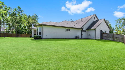 Montgomery 1-story, 3-bed 108 Vetch Park Court-idx