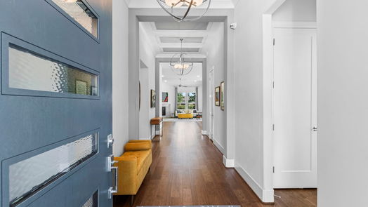 Montgomery 1-story, 3-bed 108 Vetch Park Court-idx