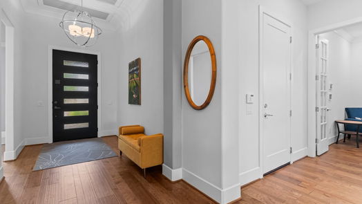 Montgomery 1-story, 3-bed 108 Vetch Park Court-idx