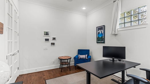Montgomery 1-story, 3-bed 108 Vetch Park Court-idx