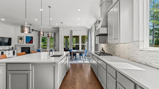Montgomery 1-story, 3-bed 108 Vetch Park Court-idx