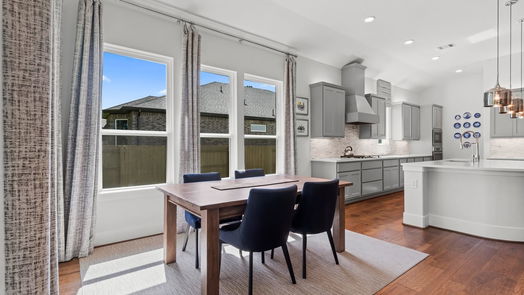 Montgomery 1-story, 3-bed 108 Vetch Park Court-idx