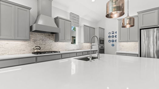 Montgomery 1-story, 3-bed 108 Vetch Park Court-idx