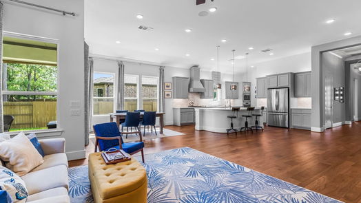 Montgomery 1-story, 3-bed 108 Vetch Park Court-idx