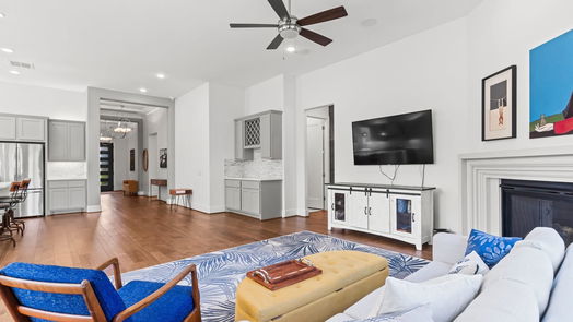 Montgomery 1-story, 3-bed 108 Vetch Park Court-idx