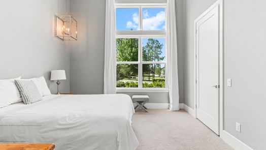 Montgomery 1-story, 3-bed 108 Vetch Park Court-idx