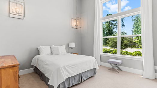 Montgomery 1-story, 3-bed 108 Vetch Park Court-idx