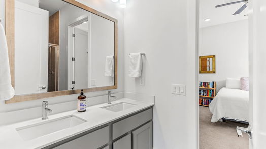 Montgomery 1-story, 3-bed 108 Vetch Park Court-idx