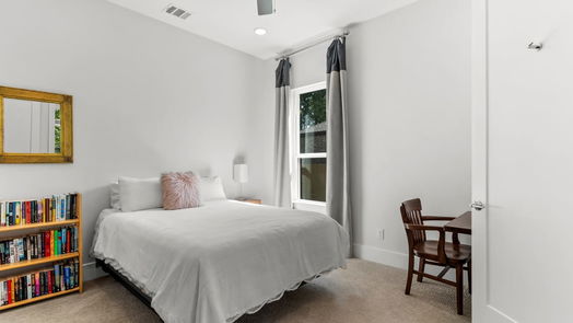 Montgomery 1-story, 3-bed 108 Vetch Park Court-idx