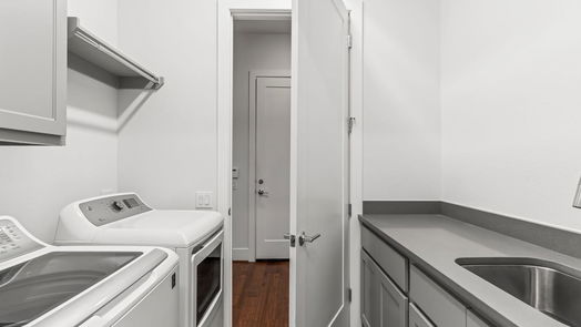 Montgomery 1-story, 3-bed 108 Vetch Park Court-idx