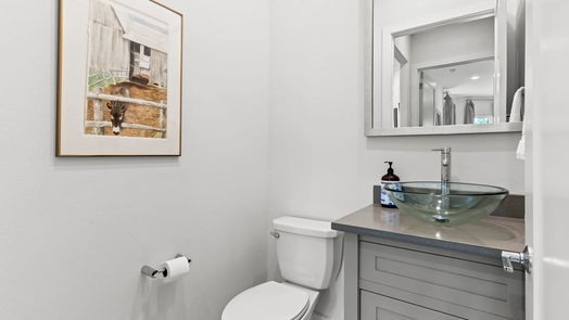 Montgomery 1-story, 3-bed 108 Vetch Park Court-idx