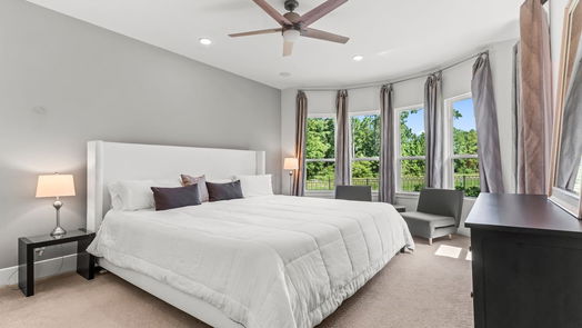Montgomery 1-story, 3-bed 108 Vetch Park Court-idx