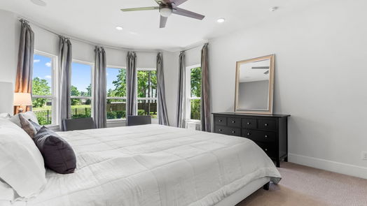 Montgomery 1-story, 3-bed 108 Vetch Park Court-idx