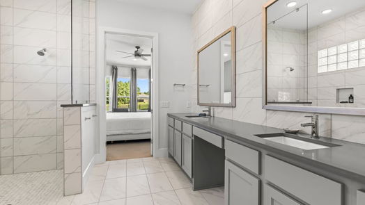 Montgomery 1-story, 3-bed 108 Vetch Park Court-idx
