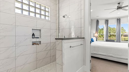 Montgomery 1-story, 3-bed 108 Vetch Park Court-idx