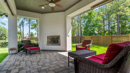 Montgomery 1-story, 3-bed 108 Vetch Park Court-idx