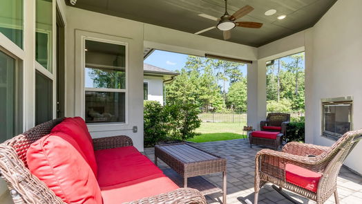 Montgomery 1-story, 3-bed 108 Vetch Park Court-idx