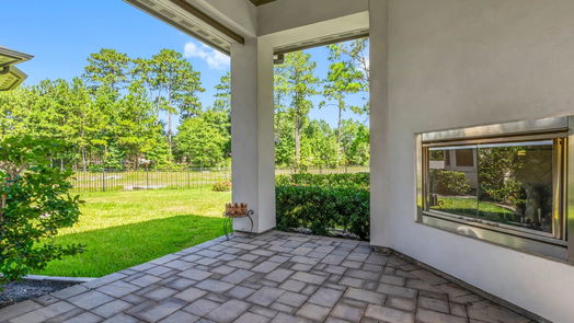 Montgomery 1-story, 3-bed 108 Vetch Park Court-idx