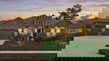 2-bedroom homes-3