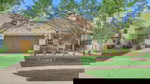 2-bedroom homes-2