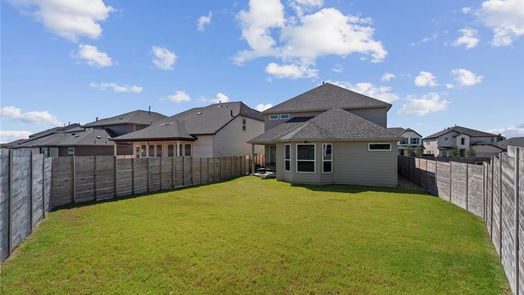 Leander 2-story, 5-bed 424 Leeward Pass-idx