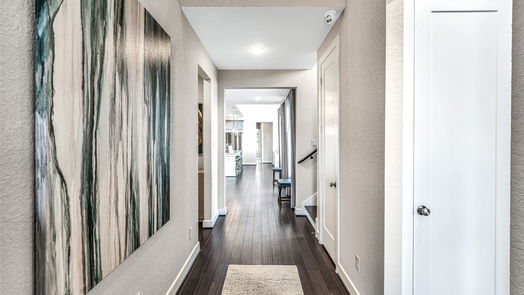 Richmond 2-story, 5-bed 9858 Sunflower Mist Lane-idx