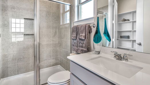 Richmond 2-story, 5-bed 9858 Sunflower Mist Lane-idx