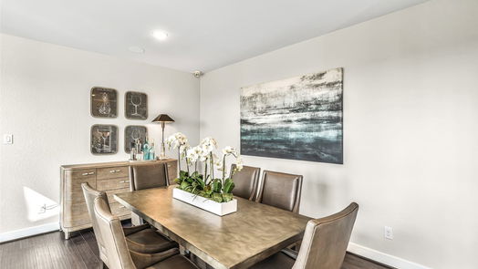 Richmond 2-story, 5-bed 9858 Sunflower Mist Lane-idx