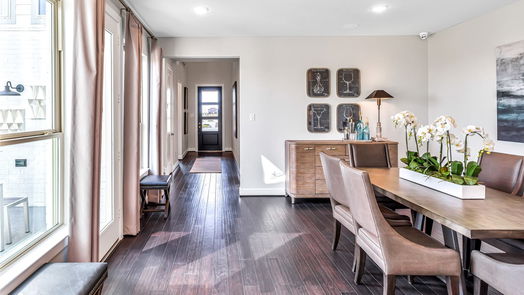 Richmond 2-story, 5-bed 9858 Sunflower Mist Lane-idx