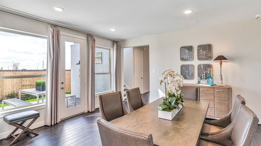 Richmond 2-story, 5-bed 9858 Sunflower Mist Lane-idx
