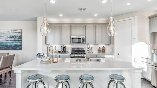 Richmond 2-story, 5-bed 9858 Sunflower Mist Lane-idx
