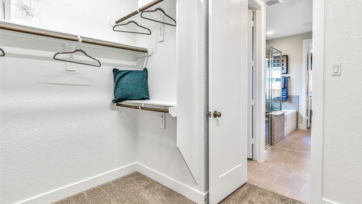 Richmond 2-story, 5-bed 9858 Sunflower Mist Lane-idx