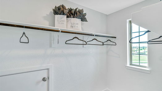 Richmond 2-story, 5-bed 9858 Sunflower Mist Lane-idx