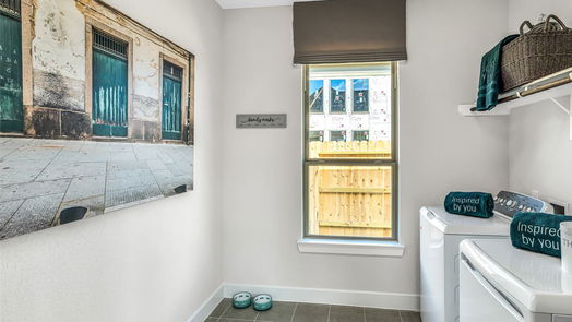 Richmond 2-story, 5-bed 9858 Sunflower Mist Lane-idx