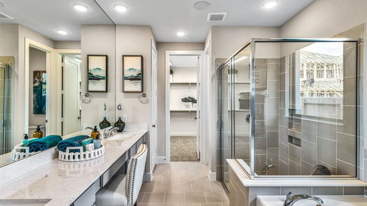 Richmond 2-story, 5-bed 9858 Sunflower Mist Lane-idx