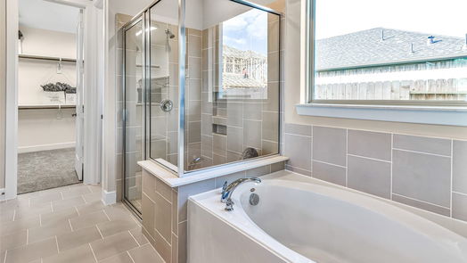 Richmond 2-story, 5-bed 9858 Sunflower Mist Lane-idx