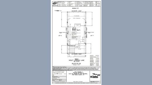 Richmond 2-story, 5-bed 9823 Violet Landing-idx