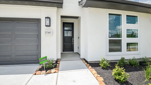 Richmond 2-story, 5-bed 17307 Orchid Hollow Drive-idx