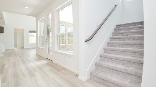 Richmond 2-story, 5-bed 17307 Orchid Hollow Drive-idx