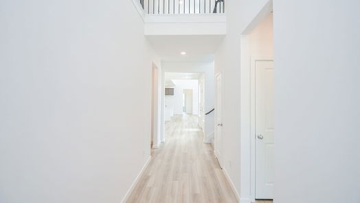 Richmond 2-story, 5-bed 17307 Orchid Hollow Drive-idx